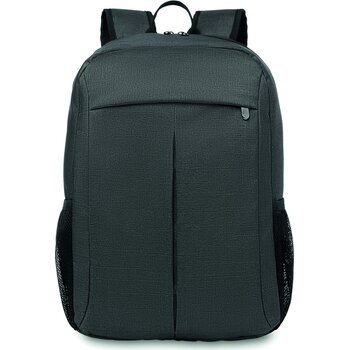 Rugtas 360d Stockholm bag grijs