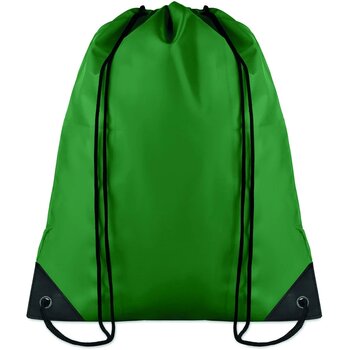 Groen - 36X40CM - 0,030 KG