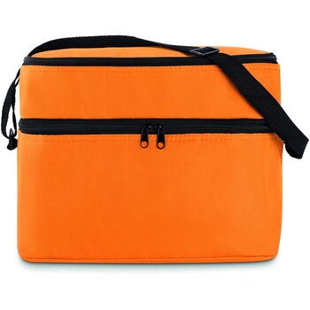 Oranje