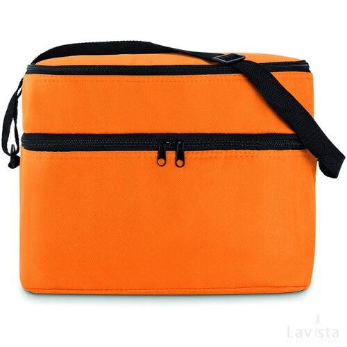 Koeltas polyester 600d Casey