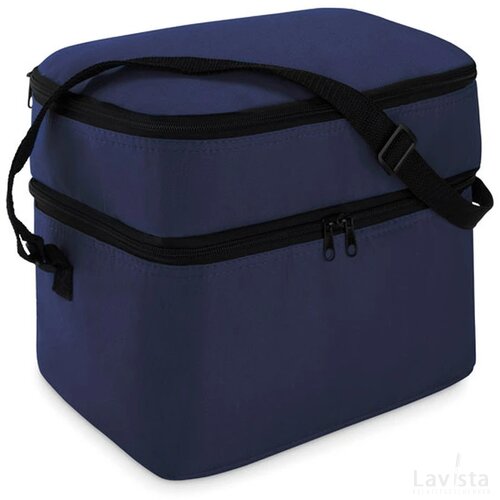 Koeltas polyester 600d Casey