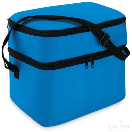 Koeltas polyester 600d Casey