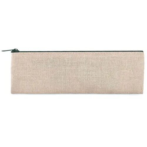 Bureauset, 6-delig Tekina beige