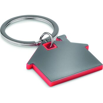 Rood - 0,023 KG