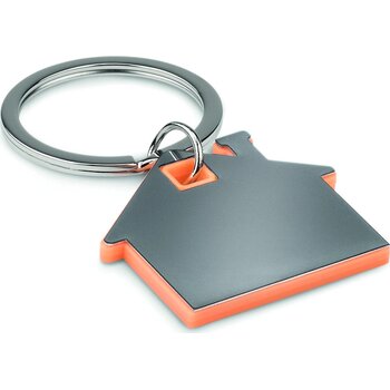 Oranje - 0,023 KG