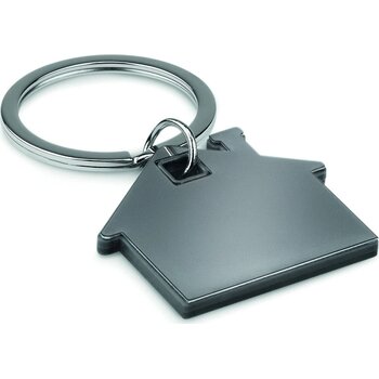 Zwart - 0,023 KG