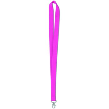 Fuchsia - 0,280 M - 0,345 M - 0,012 KG - 0,350 M - 0,019 KG - 500 - 9,500 KG