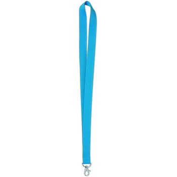 Turquoise - 0,280 M - 0,345 M - 0,012 KG - 0,350 M - 0,019 KG - 500 - 9,500 KG