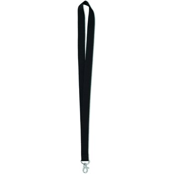 Zwart - 0,280 M - 0,345 M - 0,012 KG - 0,350 M - 0,019 KG - 500 - 9,500 KG