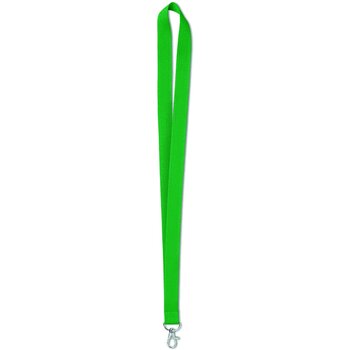 Groen - 0,280 M - 0,345 M - 0,012 KG - 0,350 M - 0,019 KG - 500 - 9,500 KG