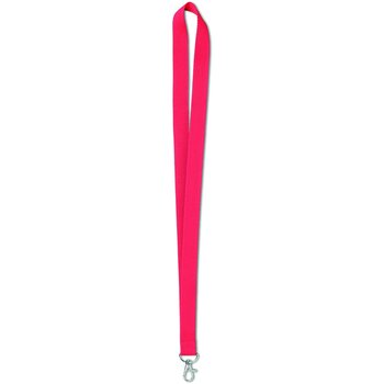 Rood - 0,280 M - 0,345 M - 0,012 KG - 0,350 M - 0,019 KG - 500 - 9,500 KG