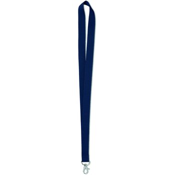Blauw - 0,280 M - 0,345 M - 0,012 KG - 0,350 M - 0,019 KG - 500 - 9,500 KG