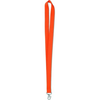 Oranje - 0,280 M - 0,345 M - 0,012 KG - 0,350 M - 0,019 KG - 500 - 9,500 KG