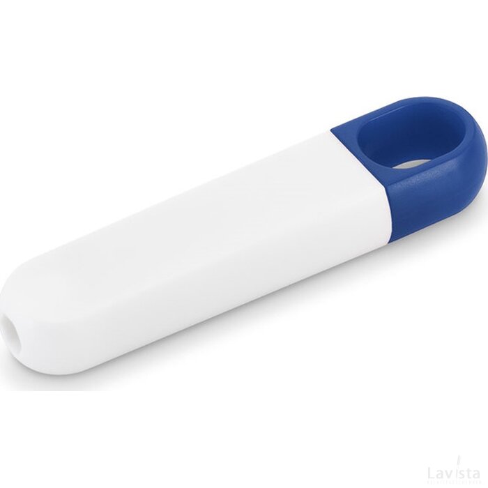 Chert Mini Gereedschapsset Blauw