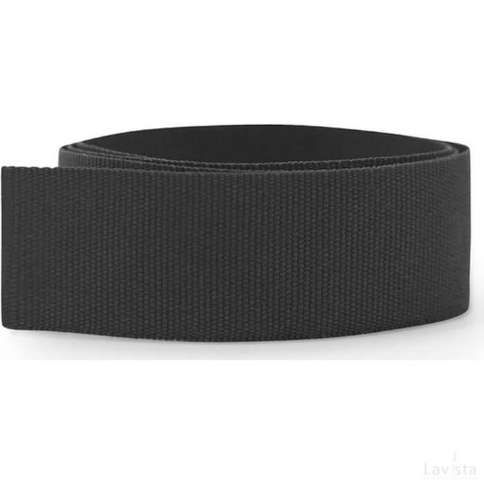 Burton  Hoedband Zwart