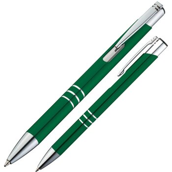 Groen
