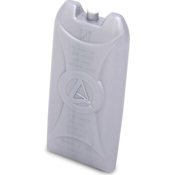 Coolelement Deepcool Gel Grey