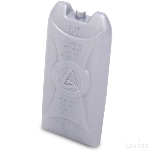Coolelement Deepcool Gel Grey