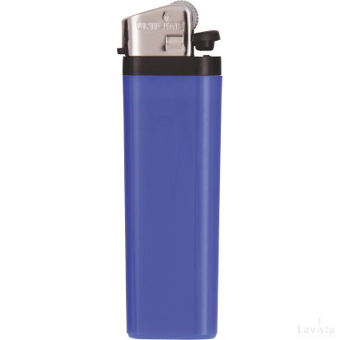 Aansteker M3L Blauw