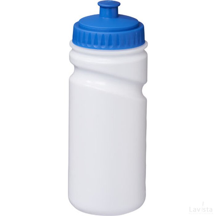 Bidon | 500 ml | Beste prijs