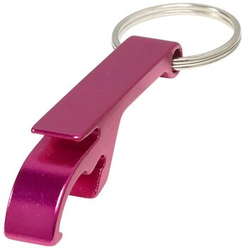 Roze - 43 cm - 20 cm - 20 cm