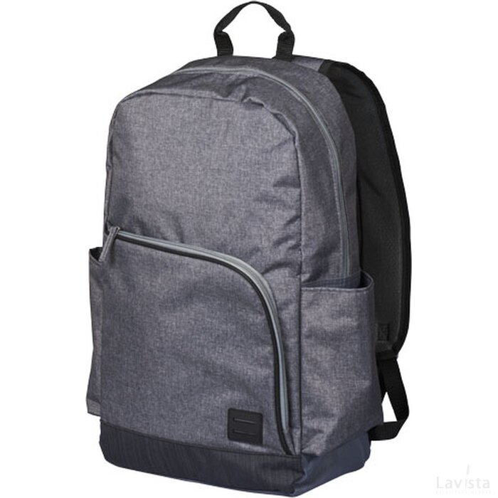 Laptoprugzak beste prijs