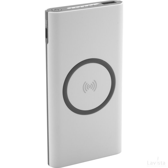 Quizet Power Bank Wit