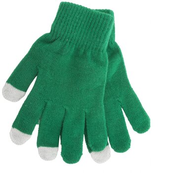 Groen