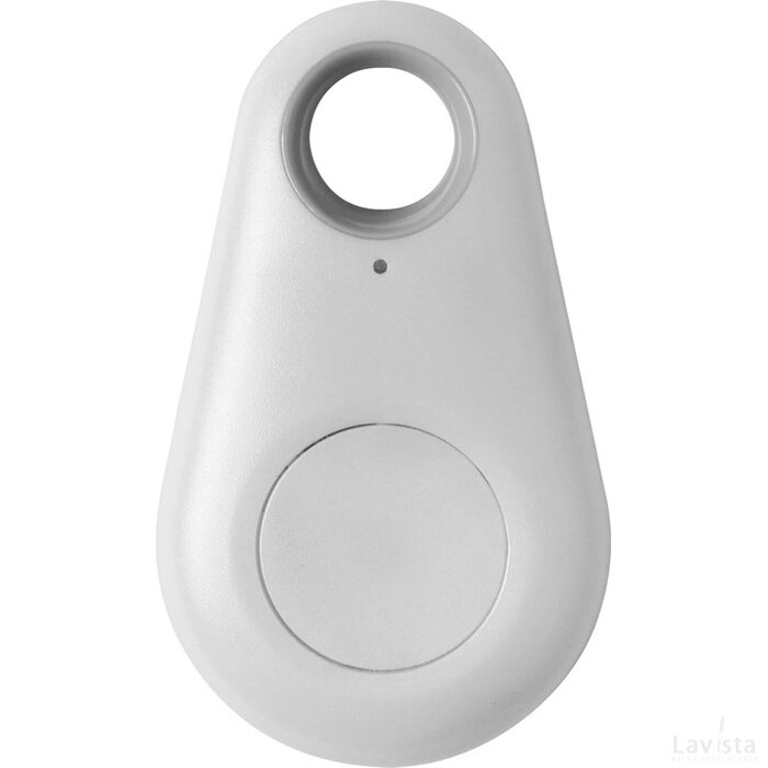 Krosly Bluetooth Key Finder Wit