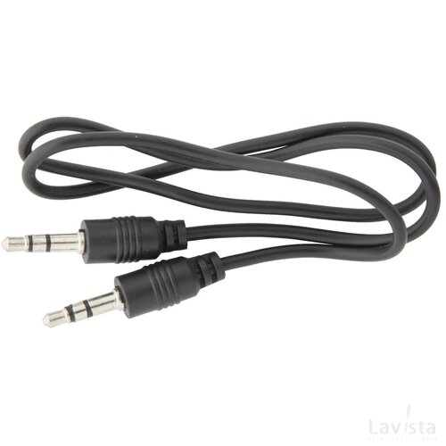 Darsy Bluetooth Hoofdtelefoon Zwart