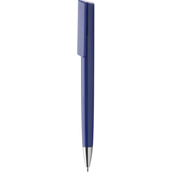 Lelogram Balpen Blauw