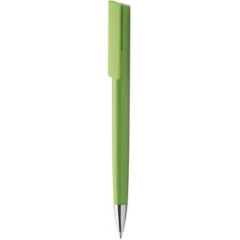 Groen