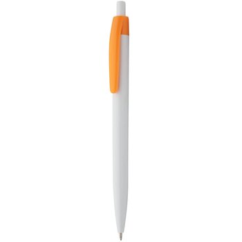 Oranje - 7