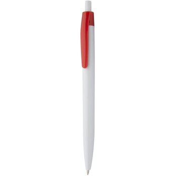 Rood - 7