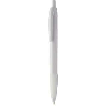Wit - 7