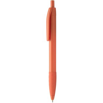 Oranje - 6