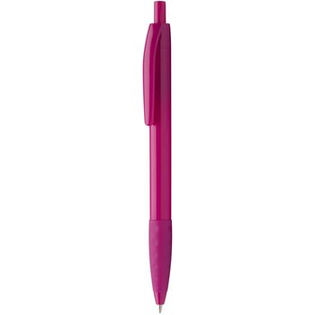 Fuchsia - 6