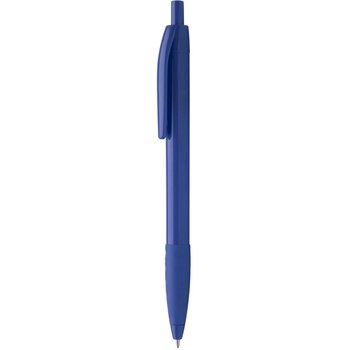 Blauw - 6