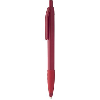 Rood - 7