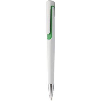 Groen