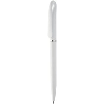 Wit - 5.5