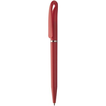 Rood - 6