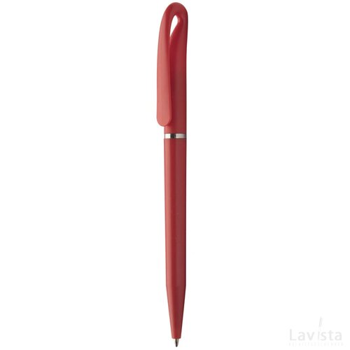 Dexir Balpen Rood