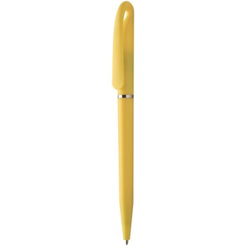 Geel - 6