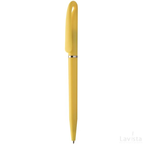 Dexir Balpen Geel