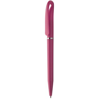 Fuchsia - 5.5