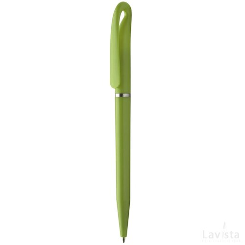 Dexir Balpen Groen