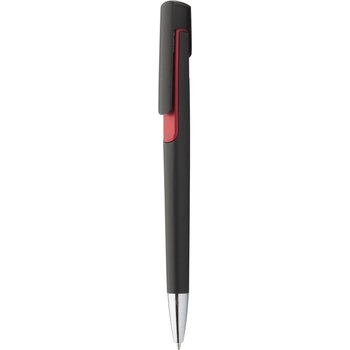 Vade Balpen Rood