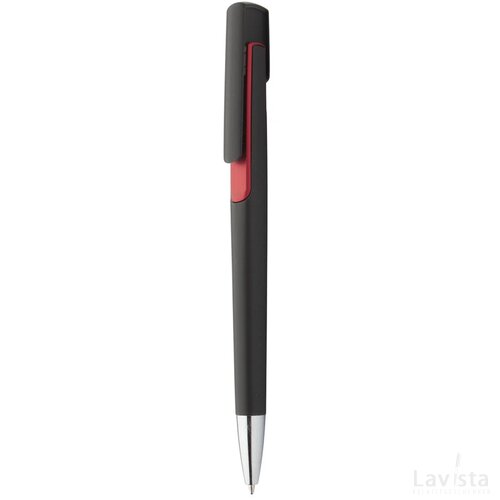 Vade Balpen Rood