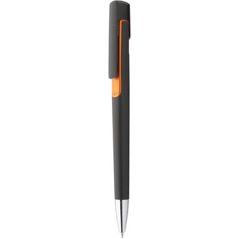 Oranje